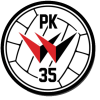Pk 35 Helsinki W Latest Results Fixtures Squad