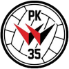 Pk 35 Vantaa W Latest Results Fixtures Squad