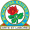 Blackburn U23